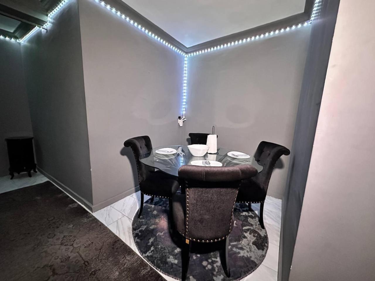 Freedom Modern And Luxry 1bd Taksim Sisli Апартаменти *